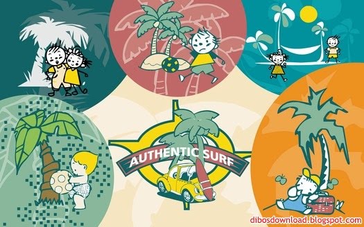 beautiful patterns for kids 3