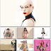 40 Sexy 3D Girls Wallpapers 1680x1050