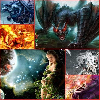 fantasy wallpaper desktop. fantasy wallpaper download