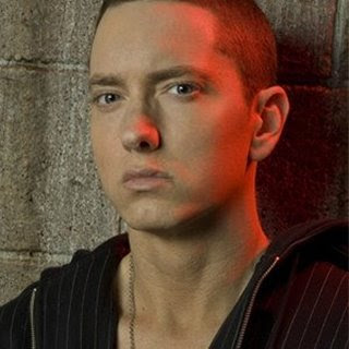 Eminem - We Made You Lyrics