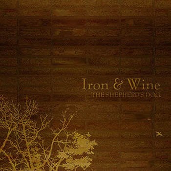 Music Life 11 Iron And Wine Flightless Bird American Mouth