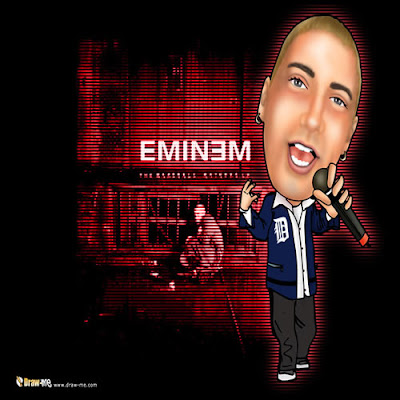 eminem stan lyrics. Eminem - Medicine Ball Lyrics