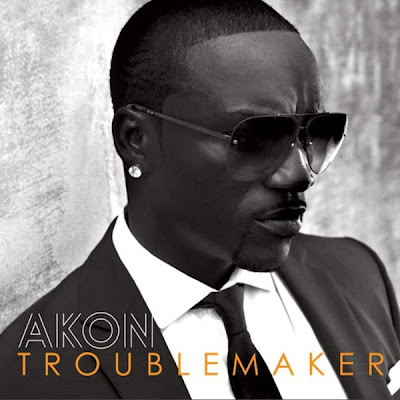 akon freedom album free download. Artist: Akon Album: Freedom