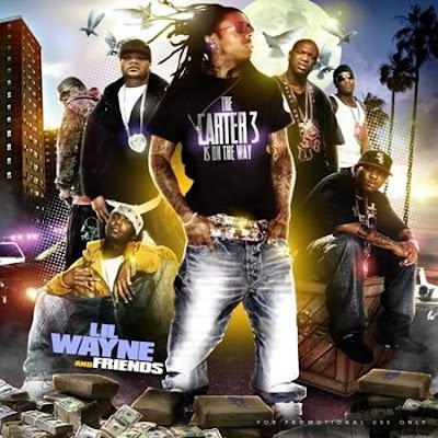 Lil Wayne - Kobe Bryant 