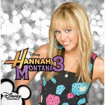 [Hannah-Montana-He-Could-Be-The-One-Lyrics-Video-Mp3-Download.jpg]
