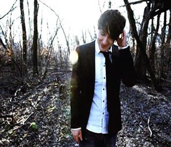 Song Title: Vanilla Twilight