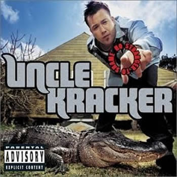 uncle kracker smile uncle kracker smile
