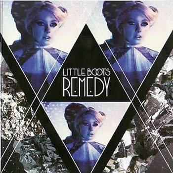 remedy lyrics