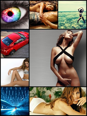 mobile wallpapers free download wallpapers for mobile. mobile wallpapers free