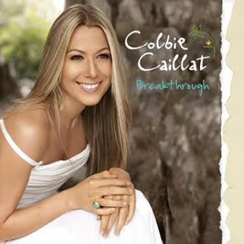 Colbie Caillat - Begin Again Mp3 and Ringtone Download - Info from Wikipedia