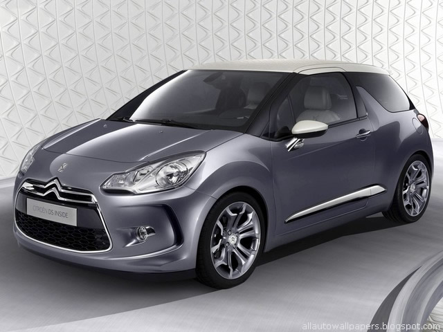 [2009+Citroen+DS+Inside+Concept.jpg]