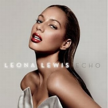 Leona Lewis - I Got You Mp3 and Ringtone Download - Info from Wikipedia