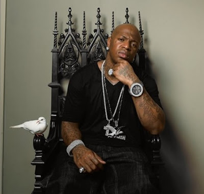 Birdman - Money To Blow Mp3 and Ringtone Download - Info from Wikipedia