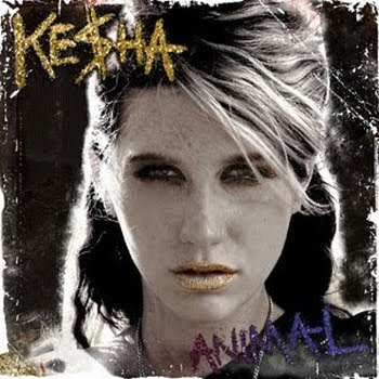 Kesha - Take It Off Mp3 and Ringtone Download - Info from Wikipedia