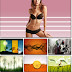 Airena Wallpapers Pack 71