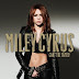 MILEY CYRUS - STAY