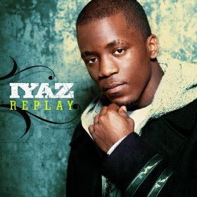 Iyaz - Break My Bank