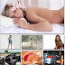Full HD Mixed Wallpapers Pack 66 by Smpx