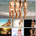 HD Sexy Girls Wallpapers Pack 25