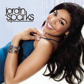 Jordin Sparks - Average Girl
