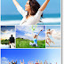 15 Relax Amazing Stock Images