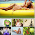Full HD Mixed Wallpapers Pack 73 by Smpx