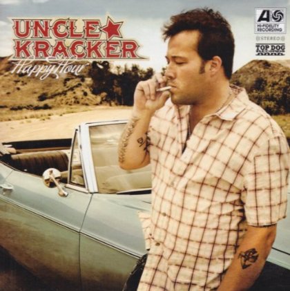Uncle Kracker Good To Be Me Ft Kid Rock Uncle Kracker Good To Be Me Ft Kid Rock