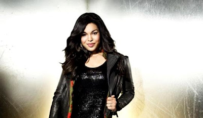 Jordin Sparks - Die Tryin