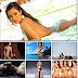Beautiful Girls HD Wallpapers By SmpX 2