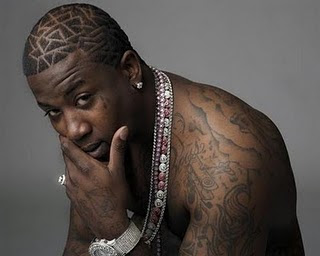 Gucci Mane Ft. Cataracs - Vibrator