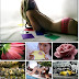 Airena Wallpapers Pack 76