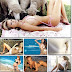HD Sexy Girls Wallpapers Pack 27
