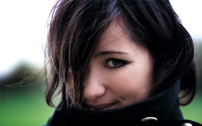 KT Tunstall - Push That Knot Away