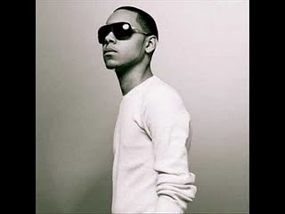 Chrishan - Good Love
