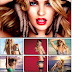 Candice Swanepoel Wallpapers