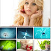 Full HD Mixed Wallpapers Pack 84 by Smpx