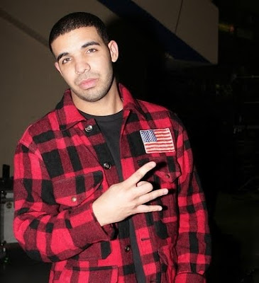 Drake - What If I Kissed You Drake - What If I Kissed You