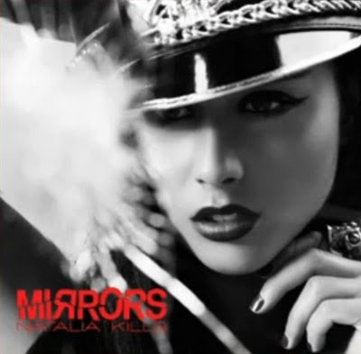 Natalia Kills - Mirrors