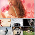 Wispa's Wallpapers Pack 51