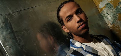 Aggro Santos - Saint Or Sinner