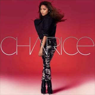 Charice - Angel