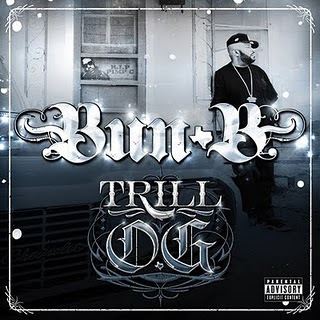 Bun B Ft. Pimp C, 2Pac & Trey Songz - Right Now