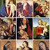 Intellectchaos Images Collection