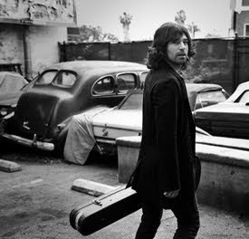 Pete Yorn - Precious Stone Pete Yorn - Precious Stone