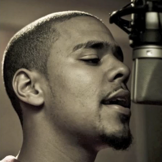 J. Cole - Blow Up J. Cole - Blow Up