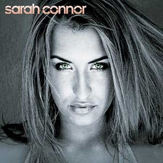 Sarah Connor - Cold As Ice Sarah Connor - Cold As Ice