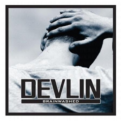 Devlin - Brainwashed Devlin - Brainwashed