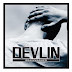 Devlin+runaway+lyrics