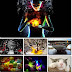 Full HD Mixed Wallpapers Pack 87 by Smpx