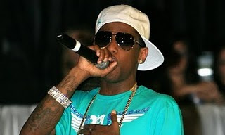 Fabolous - You Be Killin Em Fabolous - You Be Killin Em
